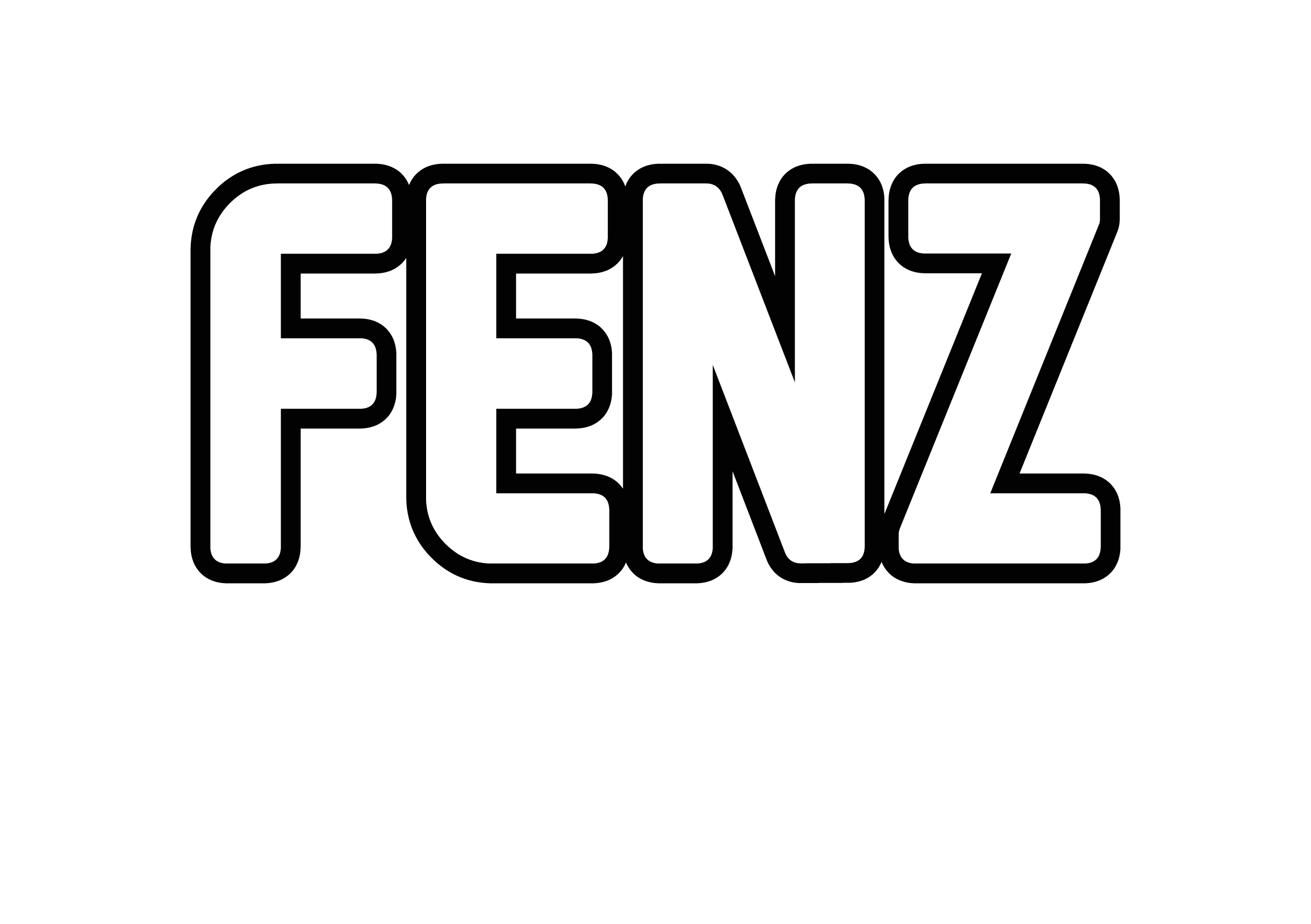 Malerei Fenz